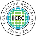 IICRC Continuing Education Provider